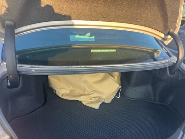 TOYOTA MARK X 2010 Image 31