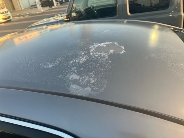 TOYOTA MARK X 2010 Image 31