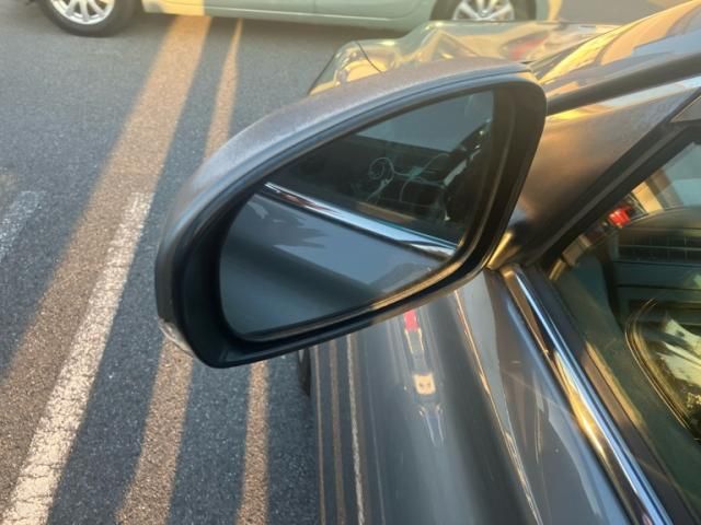 TOYOTA MARK X 2010 Image 31