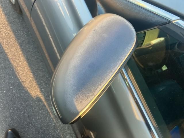 TOYOTA MARK X 2010 Image 31