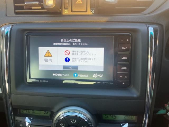 TOYOTA MARK X 2010 Image 31