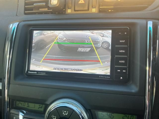 TOYOTA MARK X 2010 Image 31