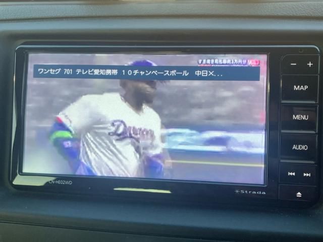 TOYOTA MARK X 2010 Image 31