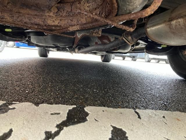 TOYOTA ISIS 2005 Image 31