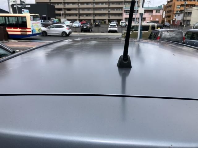 TOYOTA ISIS 2005 Image 31