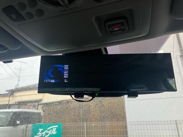 TOYOTA LEXUS IS350 2008 Image 31