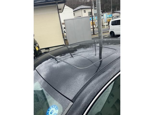 TOYOTA LEXUS IS350 2008 Image 31