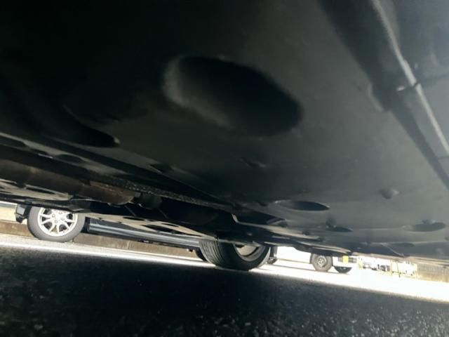 TOYOTA LEXUS IS350 2008 Image 31