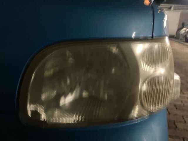 DAIHATSU TANTO 2009 Image 31