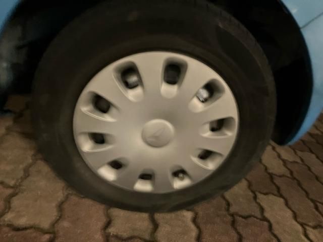 DAIHATSU TANTO 2009 Image 31