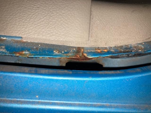 DAIHATSU TANTO 2009 Image 31