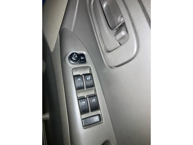 DAIHATSU TANTO 2009 Image 31