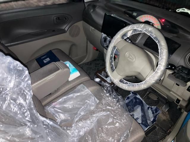 DAIHATSU TANTO 2009 Image 31