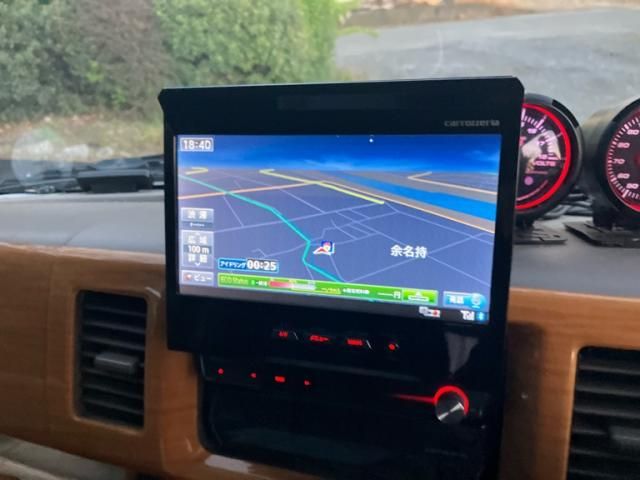 SUZUKI EVERY WAGON 2005 Image 31