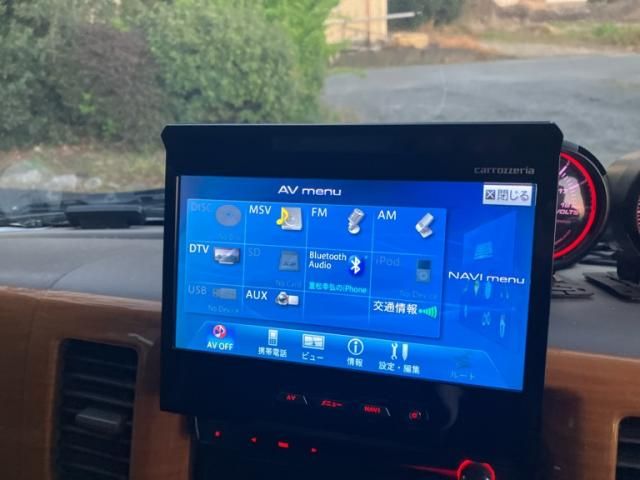 SUZUKI EVERY WAGON 2005 Image 31