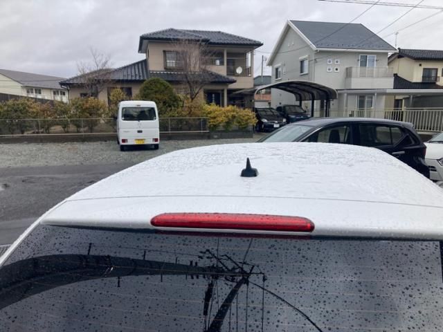 AUDI A3 SPORTBACK 2012 Image 31