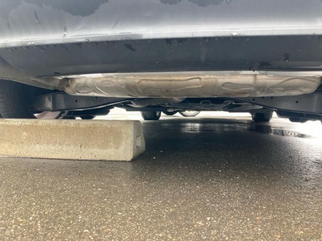 AUDI A3 SPORTBACK 2012 Image 31