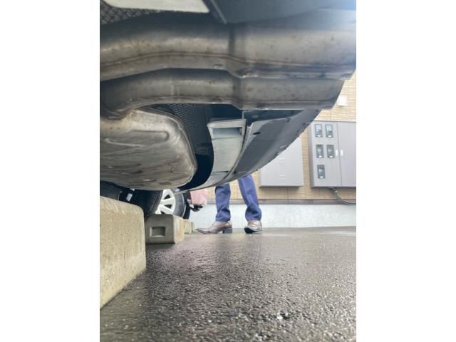 AUDI A3 SPORTBACK 2012 Image 31