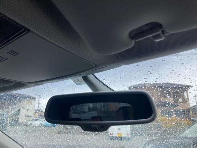 AUDI A3 SPORTBACK 2012 Image 31