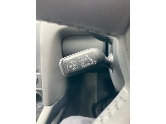 AUDI A3 SPORTBACK 2012 Image 31