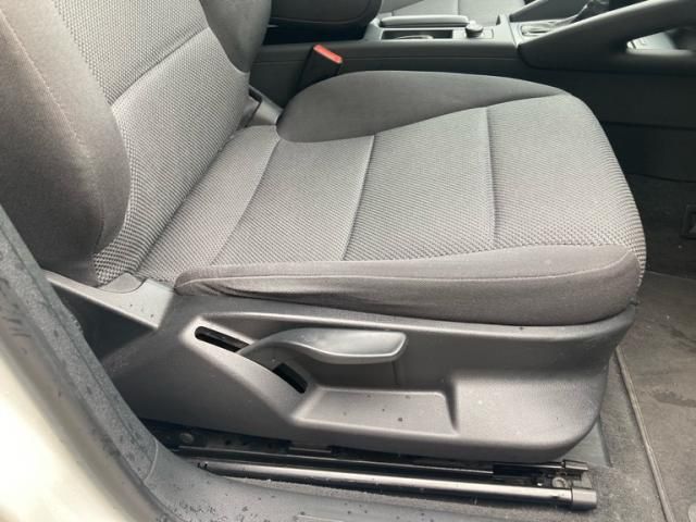 AUDI A3 SPORTBACK 2012 Image 31