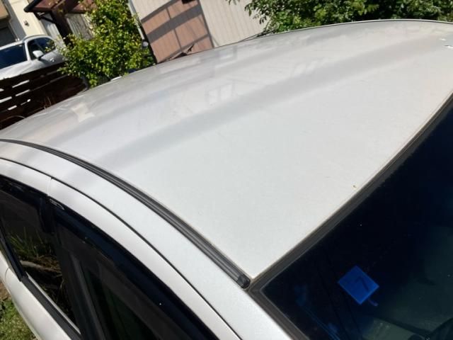 TOYOTA SIENTA 2012 Image 31