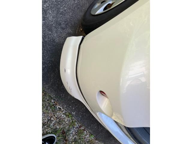 TOYOTA SIENTA 2012 Image 31