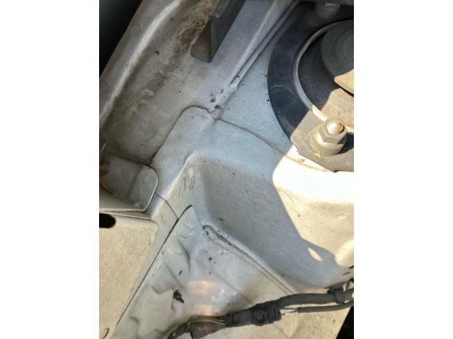 TOYOTA SIENTA 2012 Image 31