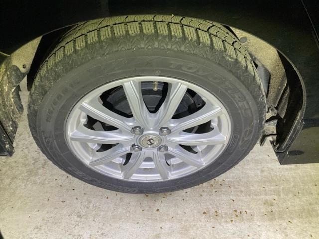 HONDA SHUTTLE HYBRID 2015 Image 31