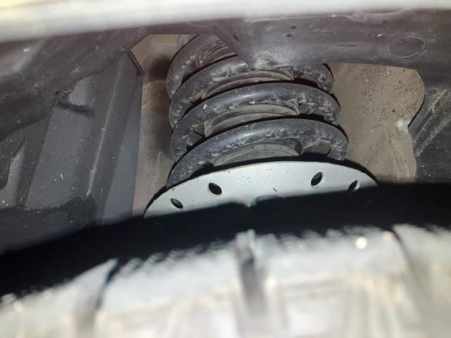 HONDA FIT 2018 Image 31