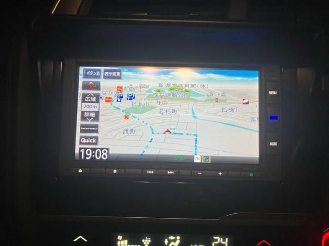 HONDA FIT 2018 Image 31