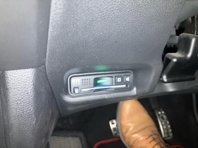 HONDA FIT 2018 Image 31