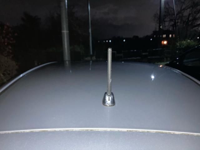 HONDA FIT 4WD 2013 Image 31