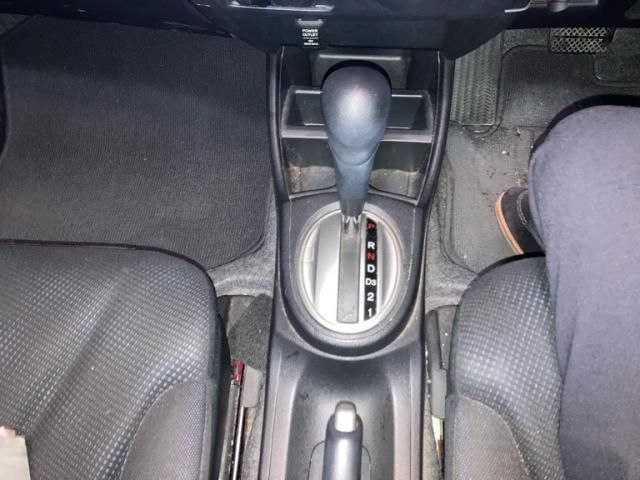 HONDA FIT 4WD 2013 Image 31