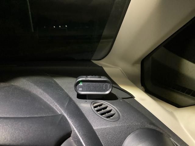 HONDA FIT 4WD 2013 Image 31