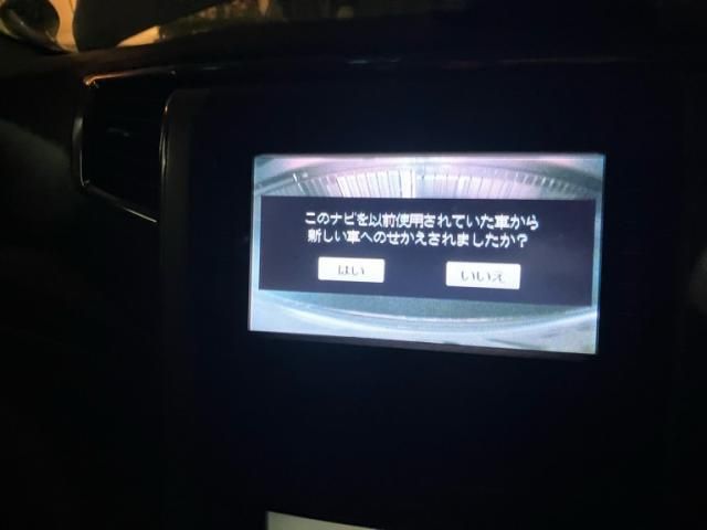 TOYOTA ALPHARD 2009 Image 31