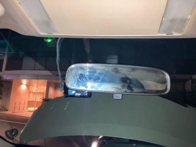 TOYOTA ALPHARD 2009 Image 31