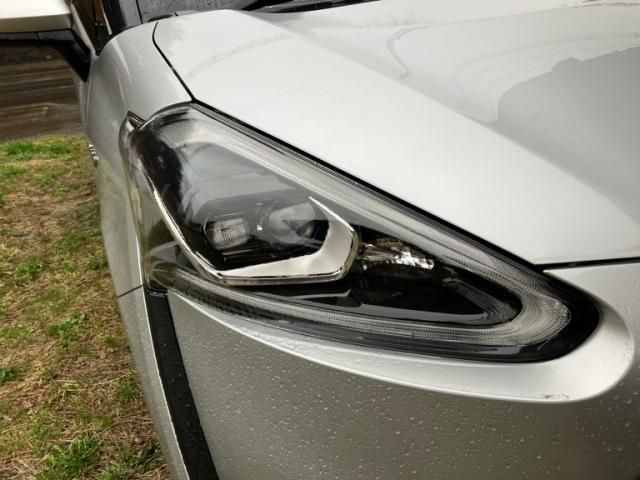 TOYOTA SIENTA HYBRID 2016 Image 31