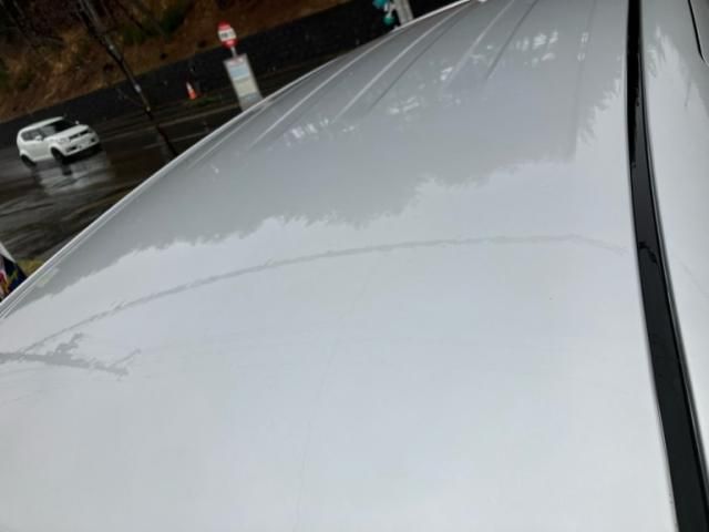 TOYOTA SIENTA HYBRID 2016 Image 31