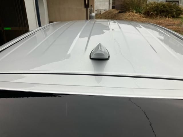 TOYOTA SIENTA HYBRID 2016 Image 31