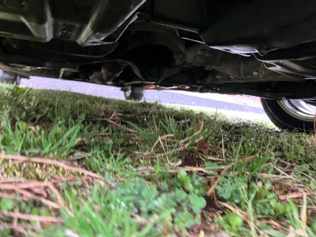 TOYOTA SIENTA HYBRID 2016 Image 31