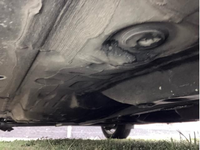 TOYOTA SIENTA HYBRID 2016 Image 31