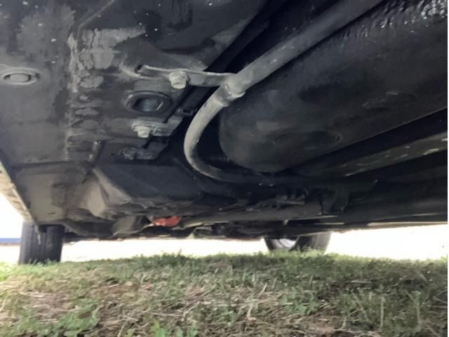 TOYOTA SIENTA HYBRID 2016 Image 31