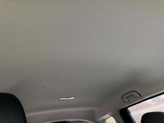 TOYOTA SIENTA HYBRID 2016 Image 31