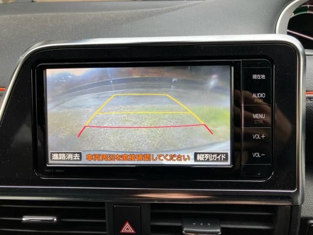 TOYOTA SIENTA HYBRID 2016 Image 31