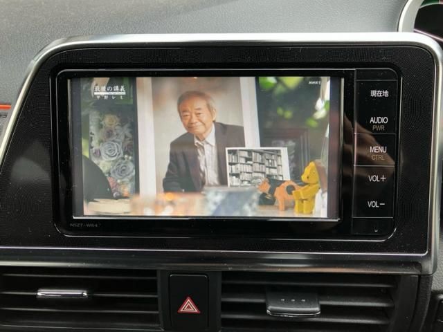 TOYOTA SIENTA HYBRID 2016 Image 31