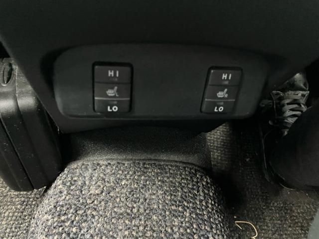 TOYOTA SIENTA HYBRID 2016 Image 31