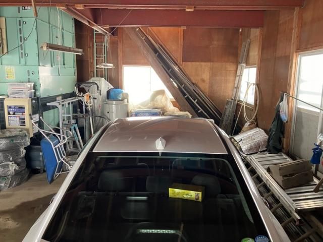 HONDA ACCORD HYBRID 2013 Image 31