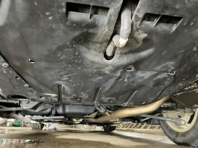 HONDA ACCORD HYBRID 2013 Image 31