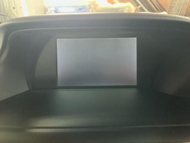 HONDA ACCORD HYBRID 2013 Image 31